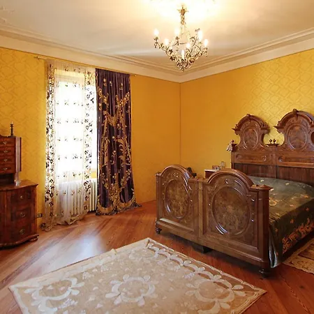 Historical Gina With Magic View Dizzasco