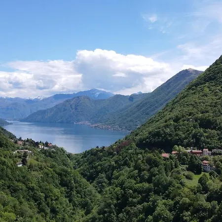 Historical Gina With Magic View Dizzasco